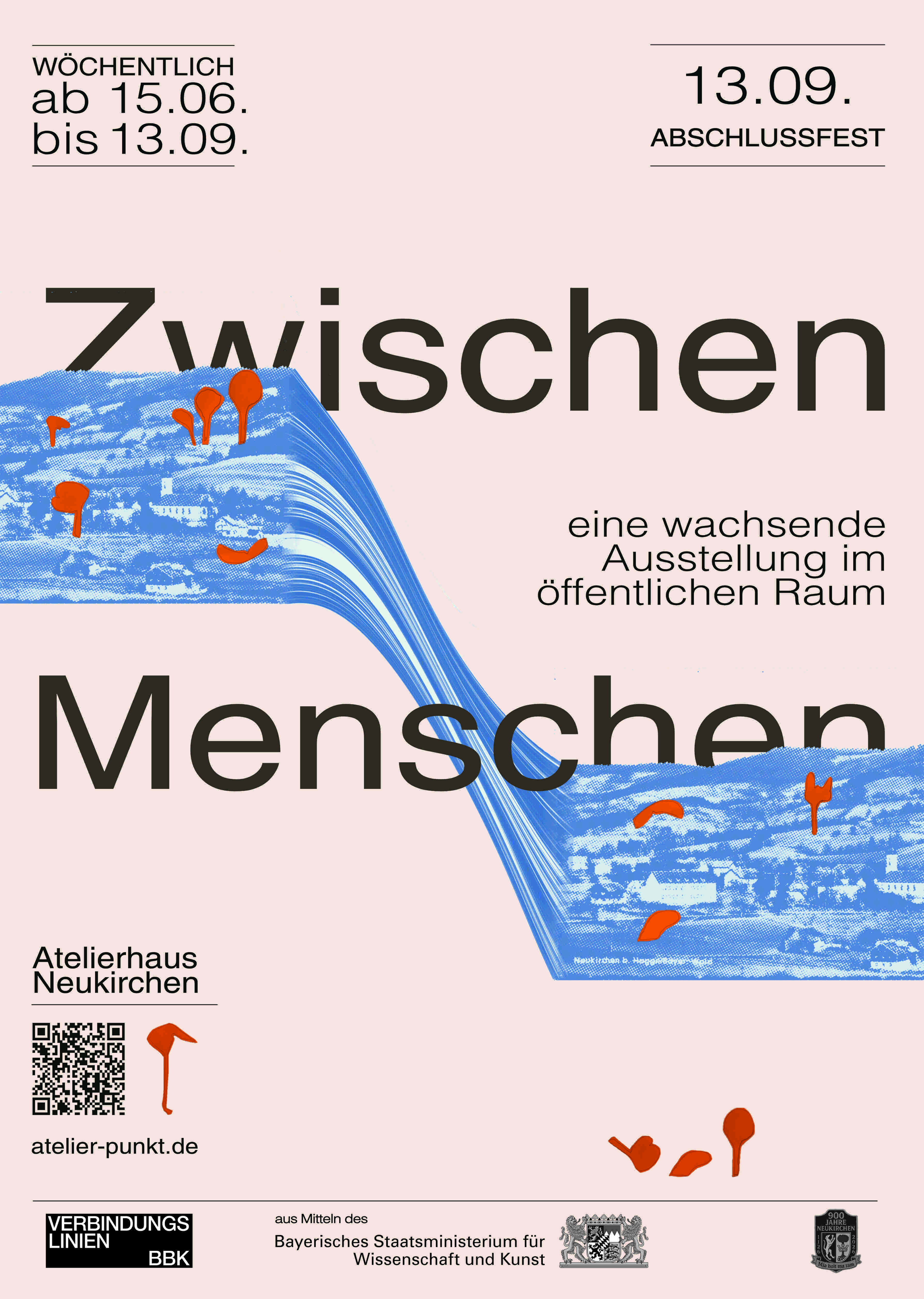 Über das Projekt