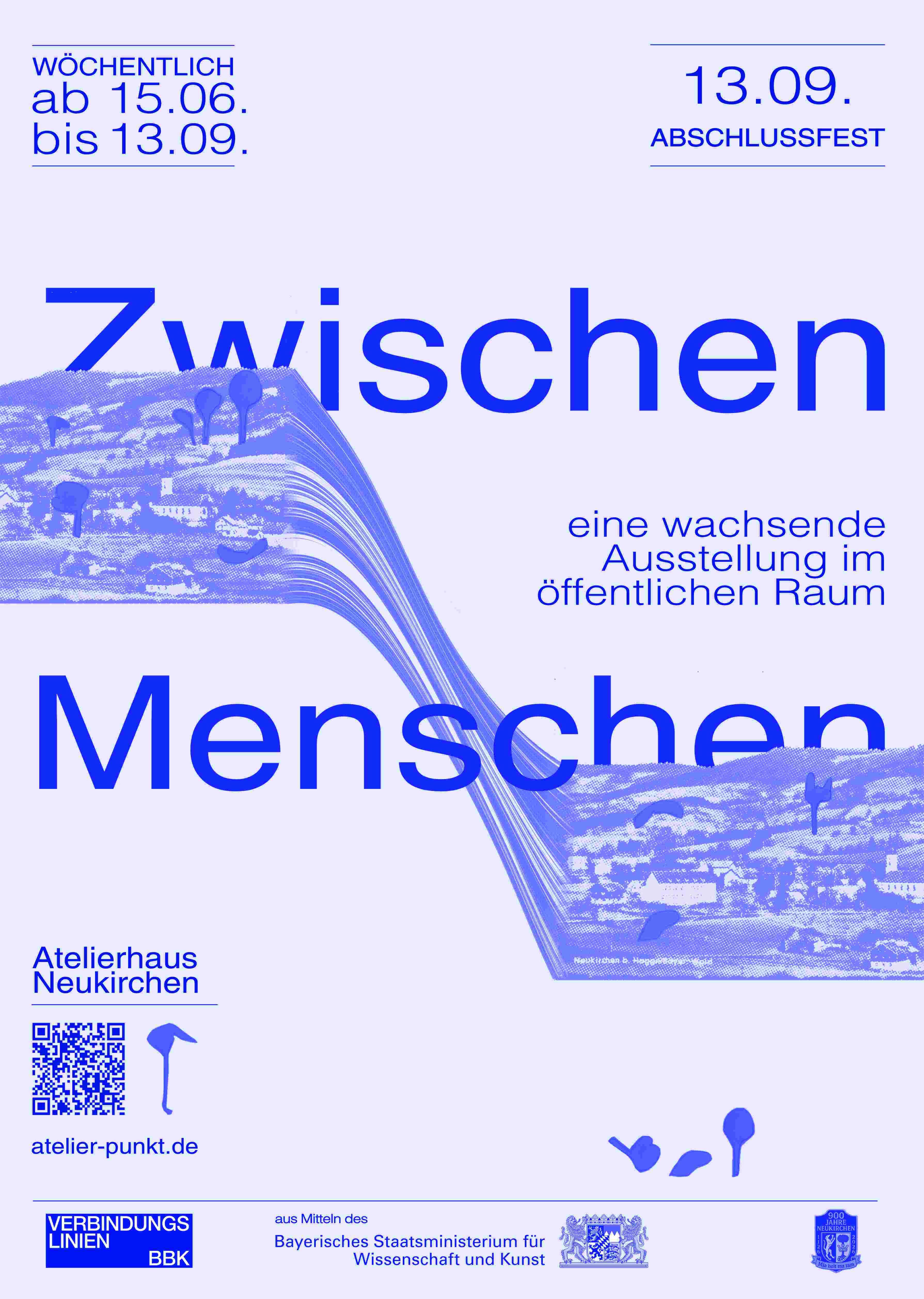Über das Projekt